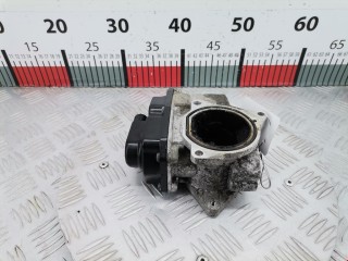 Клапан ЕГР EGR, ориг. номер 03G131501, Mitsubishi Lancer 2003-2010