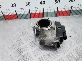 Клапан ЕГР EGR, ориг. номер 03G131501, Mitsubishi Lancer 2003-2010