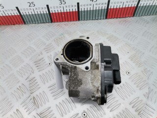 Клапан ЕГР EGR, ориг. номер 03G131501, Mitsubishi Lancer 2003-2010