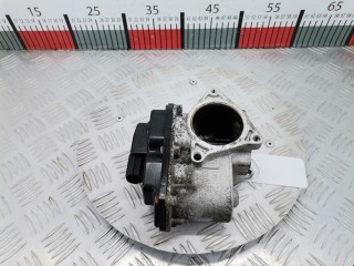 Клапан ЕГР EGR, ориг. номер 03G131501, Mitsubishi Lancer 2003-2010