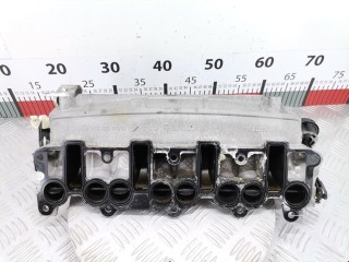 Коллектор впускной, ориг. номер MN980322, Mitsubishi Lancer 2003-2010