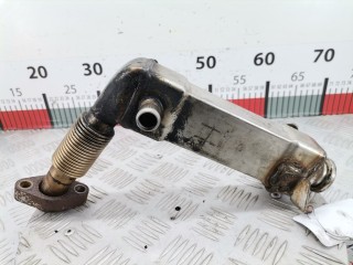Радиатор EGR, ориг. номер 11717790065, BMW 1 E87/E81/E82/E88 2004-2007