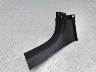 Обшивка багажника Lexus RX 2003-2006