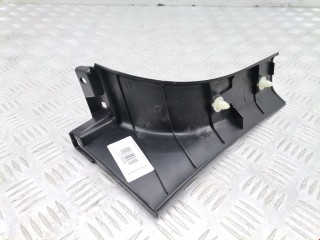 Обшивка багажника, ориг. номер 6475348020, Lexus RX 2003-2006