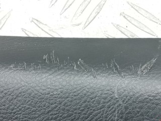 Обшивка багажника, ориг. номер 6475348020, Lexus RX 2003-2006