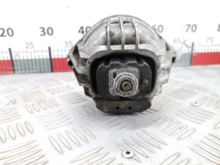 Подушка крепления двигателя, ориг. номер 22116768799, BMW 1 E87/E81/E82/E88 2004-2007