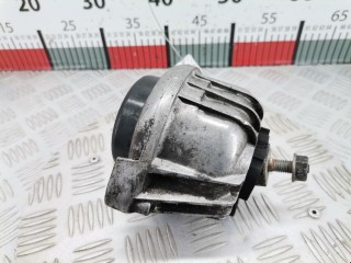 Подушка крепления двигателя, ориг. номер 22116768799, BMW 1 E87/E81/E82/E88 2004-2007