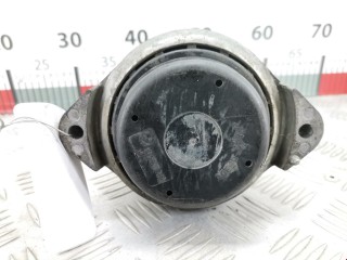 Подушка крепления двигателя, ориг. номер 22116768799, BMW 1 E87/E81/E82/E88 2004-2007