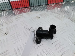 Датчик коленвала, ориг. номер 1S7F6C315AD, 1129988, Ford Mondeo 2000-2003