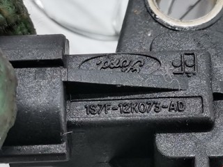 Датчик распредвала, ориг. номер 1S7F12K073AD, 1119942, Ford Mondeo 2000-2003
