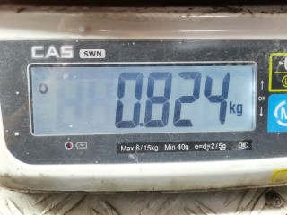 Помпа, ориг. номер 2026506, Ford Mondeo 2000-2003