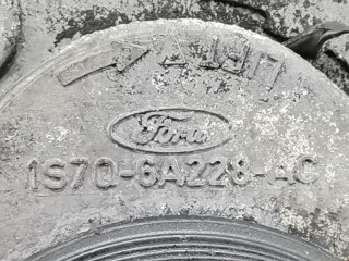 Натяжитель ремня генератора, ориг. номер 1371224, 1S7Q6A228AC, Ford Mondeo 2000-2003