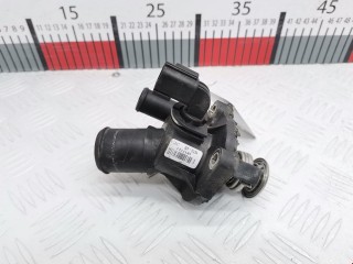 Корпус термостата Ford Mondeo 2000-2003, МКПП, 1358178