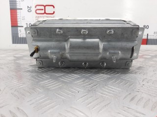 Подушка безопасности пассажира, ориг. номер PBB5017070, EHM500760, Land Rover Range Rover Sport 2005-2009