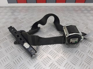 Ремень безопасности передний правый Land Rover Range Rover Sport 2005-2009