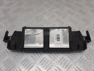 Накладка декоративная на торпедо, ориг. номер FAE500102, Land Rover Range Rover Sport 2005-2009