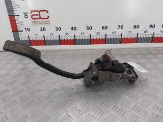 Педаль газа, ориг. номер SLC000061, Land Rover Range Rover Sport 2005-2009