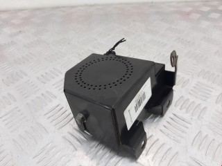 Сигнал (клаксон), ориг. номер YWK500040, Land Rover Range Rover Sport 2005-2009