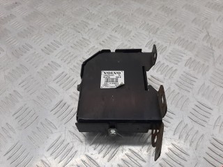 Сигнал (клаксон), ориг. номер YWK500040, Land Rover Range Rover Sport 2005-2009