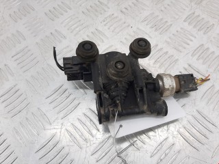 Клапан воздушный, ориг. номер RVH000046, Land Rover Range Rover Sport 2005-2009