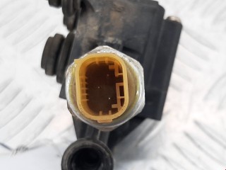 Клапан воздушный, ориг. номер RVH000046, Land Rover Range Rover Sport 2005-2009