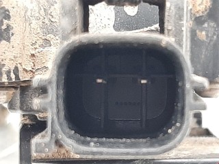 Клапан воздушный, ориг. номер RVH000046, Land Rover Range Rover Sport 2005-2009