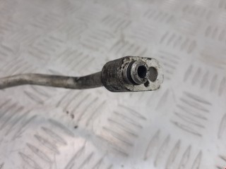 Трубка кондиционера, Land Rover Range Rover Sport 2005-2009