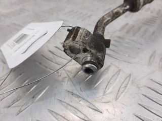 Трубка кондиционера, Land Rover Range Rover Sport 2005-2009