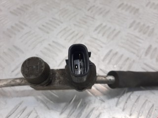 Трубка кондиционера, Land Rover Range Rover Sport 2005-2009