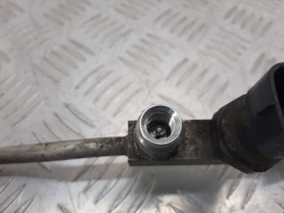Трубка кондиционера, Land Rover Range Rover Sport 2005-2009