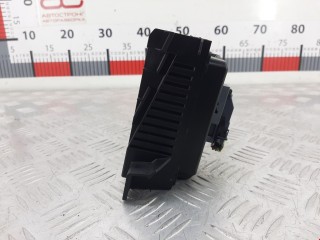 Дисплей, ориг. номер 13255822, 13255823, Opel Astra 1998-2009