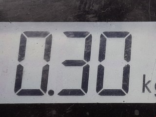 Дисплей, ориг. номер 13255822, 13255823, Opel Astra 1998-2009