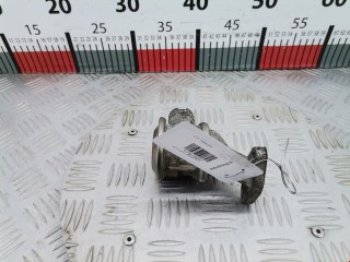 Клапан ЕГР EGR, ориг. номер 11727553101, 72823801, BMW 7 E65/E66 2001-2005