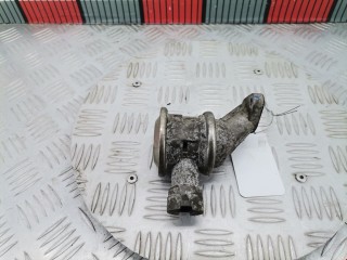 Клапан ЕГР EGR, ориг. номер 11727553101, 72823801, BMW 7 E65/E66 2001-2005