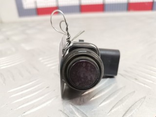 Датчик парктроника, ориг. номер 1J0919275, 0263003169, Volkswagen Touareg 2002-2007