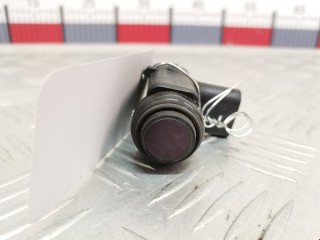 Датчик парктроника, ориг. номер 1J0919275, 0263003169, Volkswagen Touareg 2002-2007