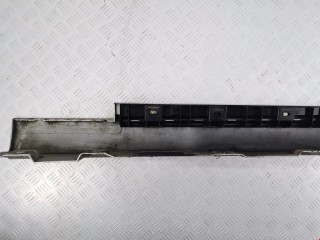 Накладка на порог, ориг. номер 51777262664, BMW 5 F10/F11/GT F07 2009-2013