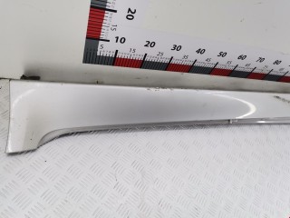 Накладка на порог, ориг. номер 51777262663, BMW 5 F10/F11/GT F07 2009-2013