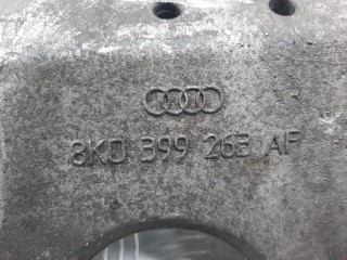Кронштейн, ориг. номер 8K0399263AF, Audi A5 2007-2011