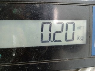Блок комфорта, ориг. номер 7L6959933, 5DK00841640, Volkswagen Touareg 2002-2007
