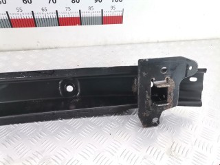 Усилитель бампера переднего, ориг. номер 1113768, Ford Galaxy 2000-2006