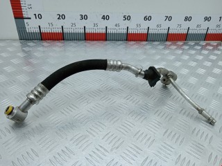 Трубка кондиционера Volkswagen Touareg 2002-2007