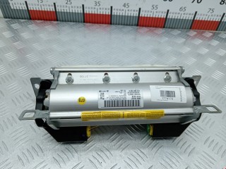 Подушка безопасности пассажира, ориг. номер 7L0880202E, 30341440B, Volkswagen Touareg 2002-2007