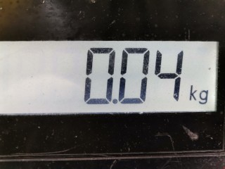 Датчик коленвала, ориг. номер A0031532828, 0261210170, Mercedes A W168 1997-2001