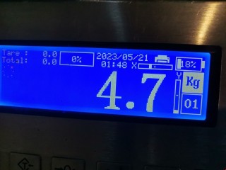Накладка на порог, ориг. номер 51777184773, 51777262663, BMW 5 F10/F11/GT F07 2009-2013