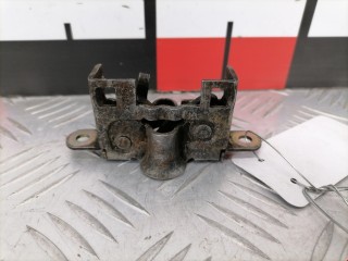 Замок капота, ориг. номер A2028800160, Mercedes Vito W638 1996-2003