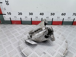 Кронштейн двигателя, ориг. номер 3D0199308K, Volkswagen Phaeton 2007-2010