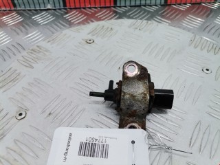 Клапан воздушный, ориг. номер 1S7G-9J559-BA, 1357314, Ford Mondeo 2000-2003