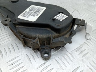 Защита (кожух) ремня ГРМ, ориг. номер AV4Q6007AB, Ford Kuga 2008-2013