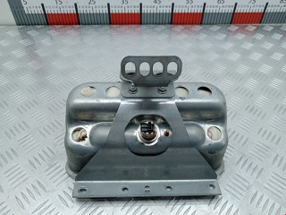 Подушка безопасности пассажира, ориг. номер 6M51R042B84BD, 30372953E, Ford Kuga 2008-2013